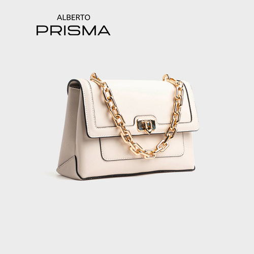 Women's Ruth Satchel Hand Bag