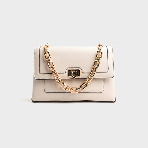 Women's Ruth Satchel Hand Bag