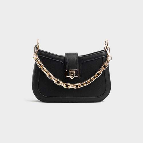 Women's Prisma Ruth Baguette Handbag