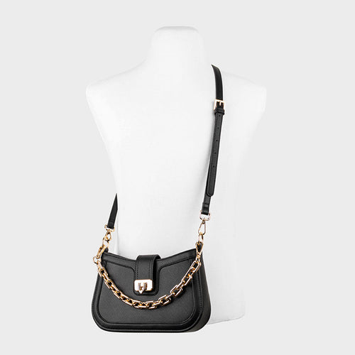 Women's Prisma Ruth Baguette Handbag