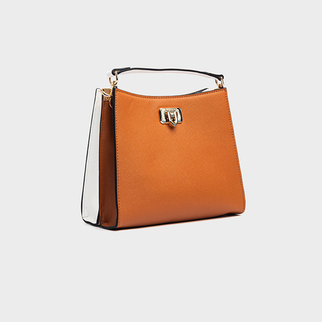 Women's Romina Micro Handbag