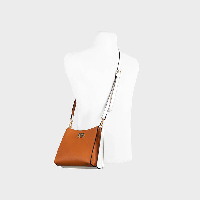 Women's Romina Micro Handbag