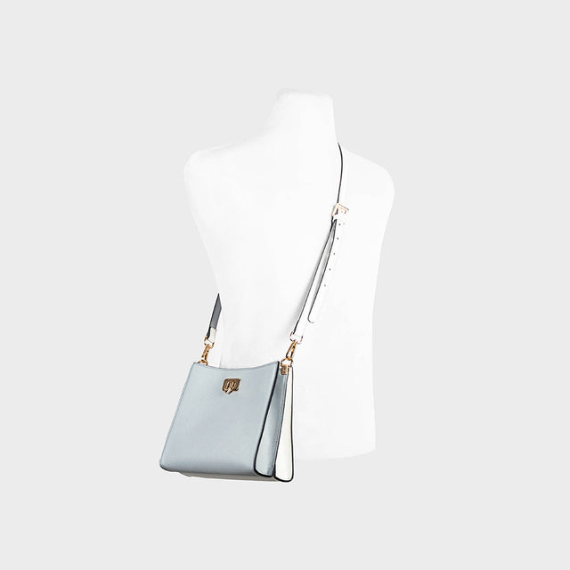 Women's Romina Micro Handbag