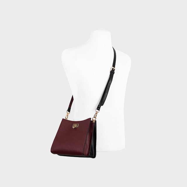 Women's Romina Micro Handbag