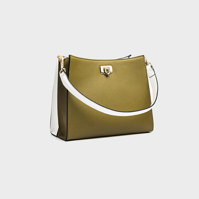 Women's Romina Mini Handbag
