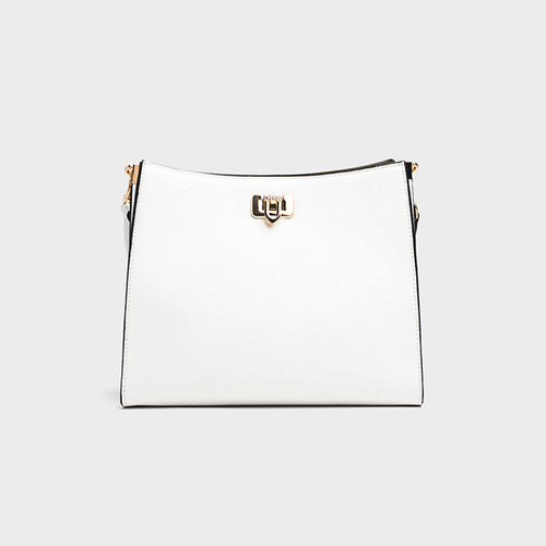 Women's Romina Mini Hand Bag