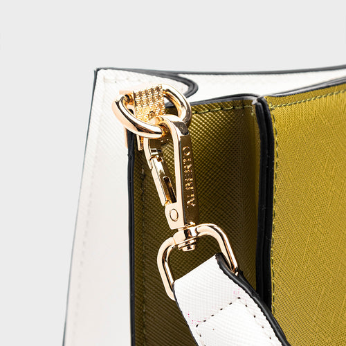 Women's Romina Mini Handbag