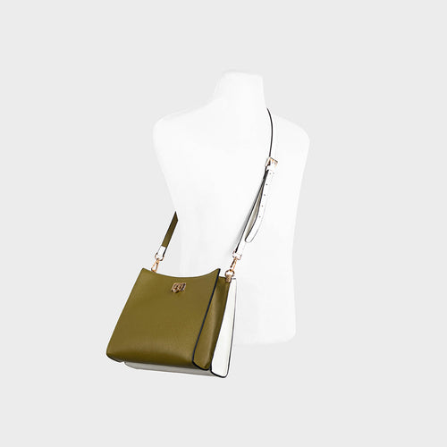 Women's Romina Mini Handbag