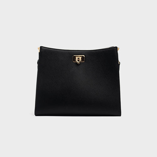 Women's Romina Mini Handbag