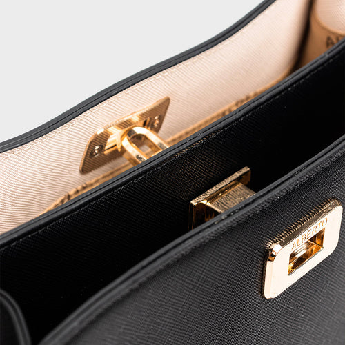 Women's Romina Mini Hand Bag