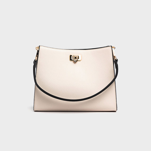 Women's Romina Mini Handbag