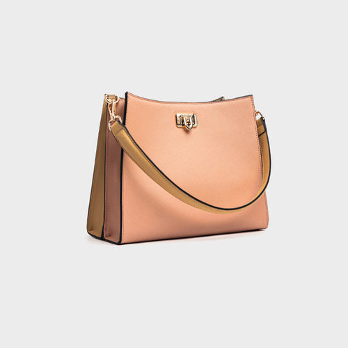 Women's Romina Mini Hand Bag