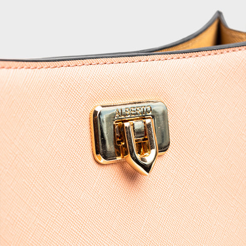 Women's Romina Mini Handbag