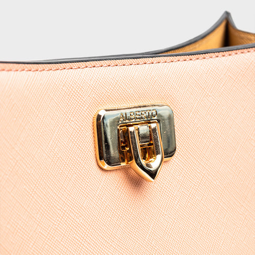 Women's Romina Mini Hand Bag