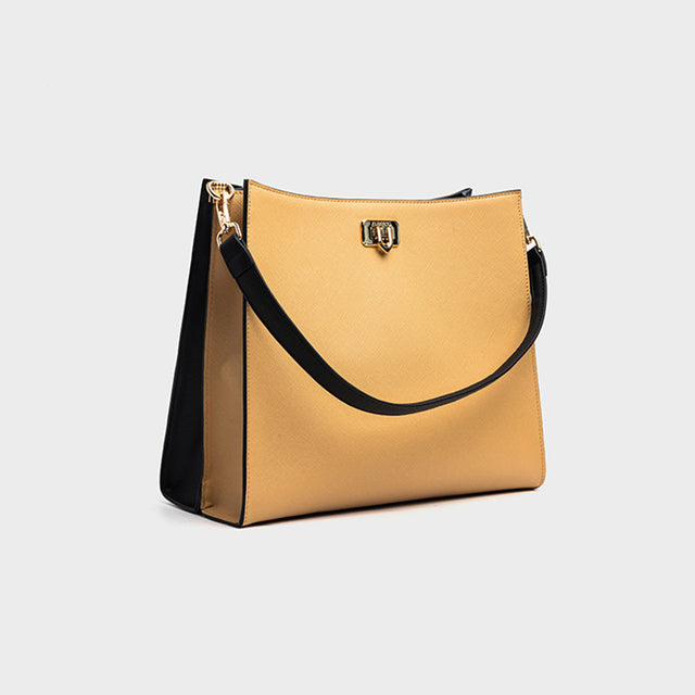 Women's Romina Maxi Handbag