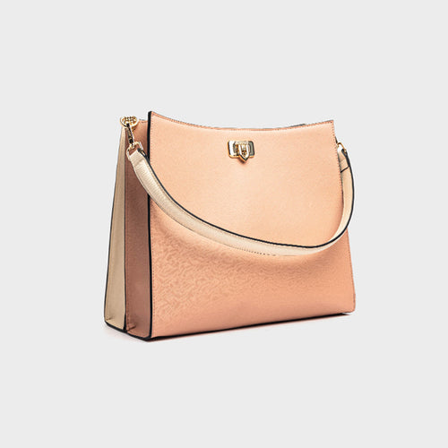 Women's Romina Maxi Handbag