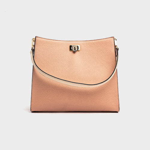 Women's Romina Maxi Handbag