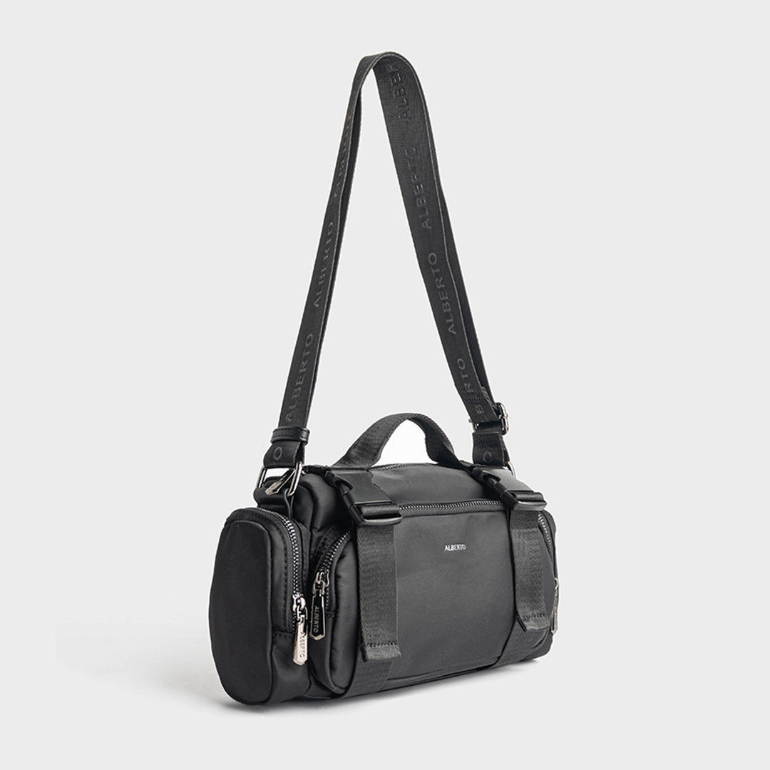 Men's Handbags – ALBERTO