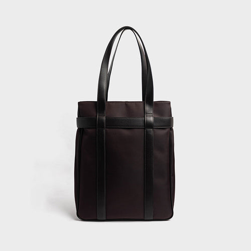 Men's Mateo Tote Bag
