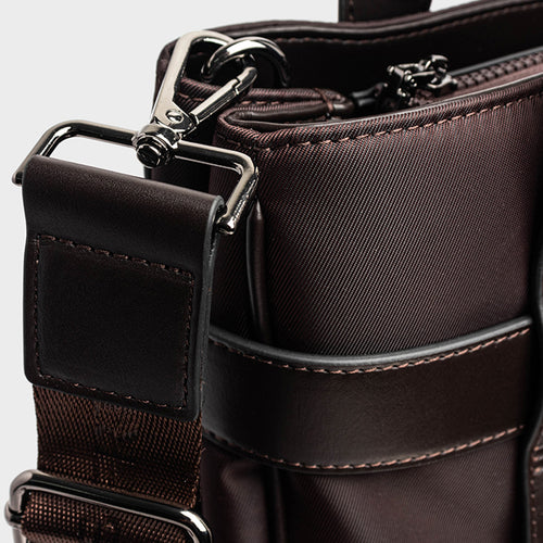 Men's Mateo Tote Bag