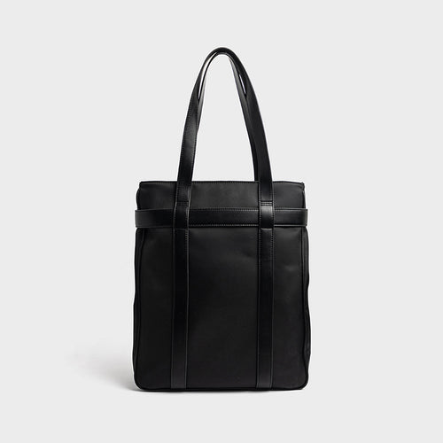 Men's Mateo Tote Bag