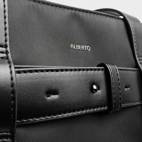 Men's Mateo Tote Bag