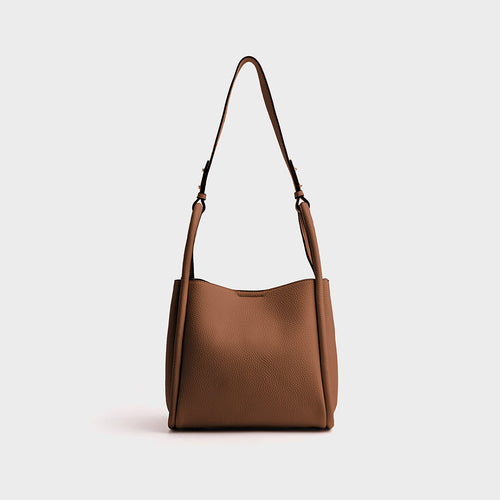 Women's Lyra Maxi Handbag