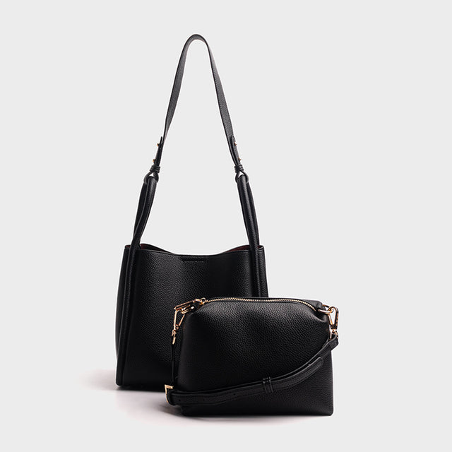 Women's Lyra Mini Handbag