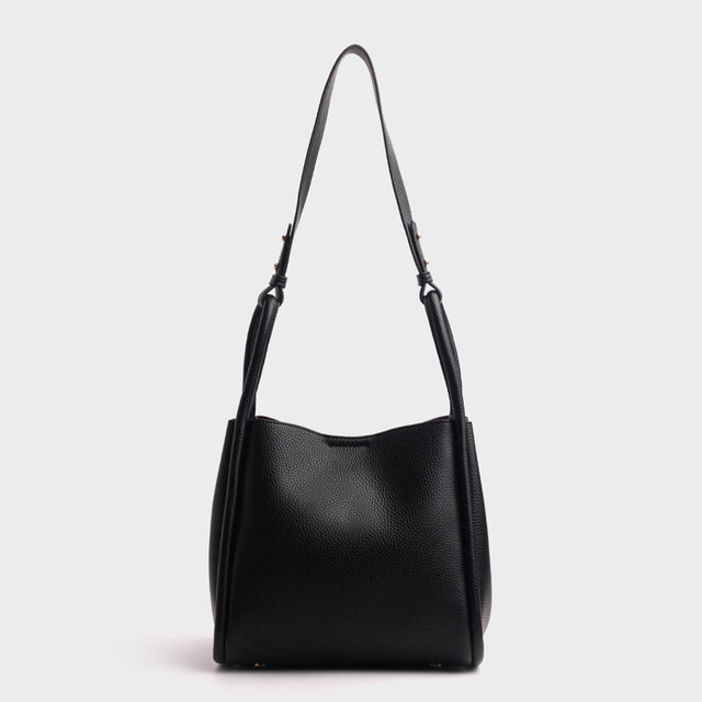 Women's Lyra Mini Handbag