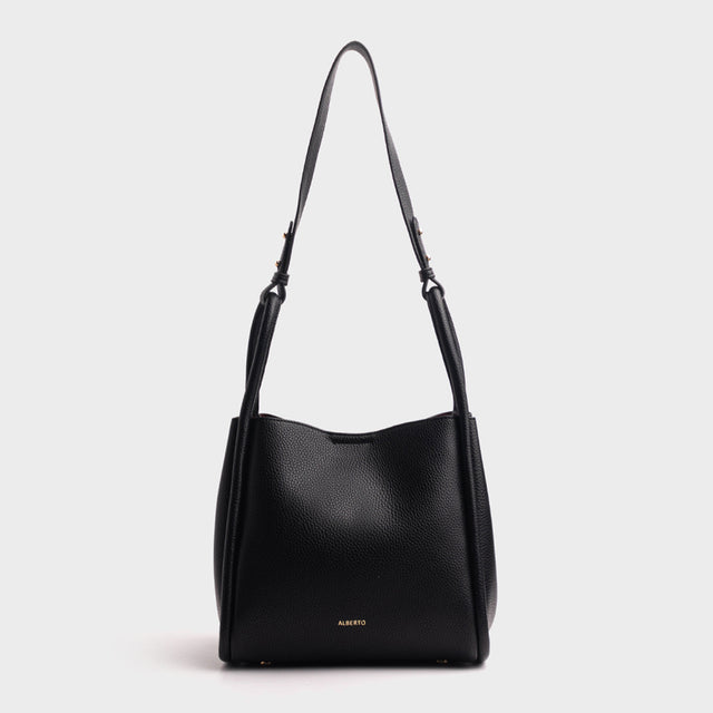 Women's Lyra Mini Handbag