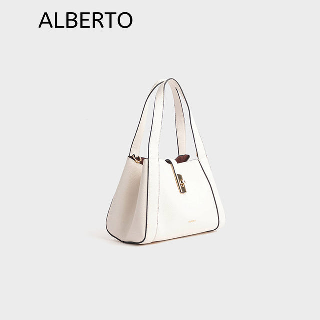 Women's Laura Mini Bucket Bag