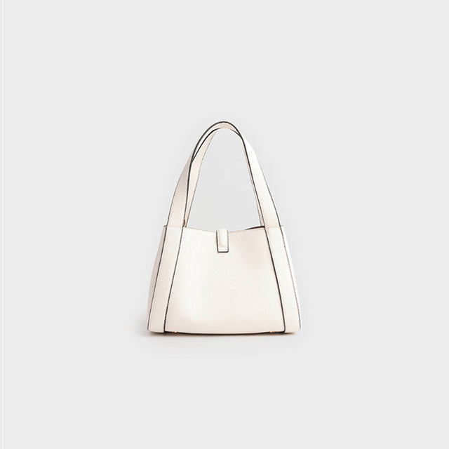 Women's Laura Mini Bucket Bag