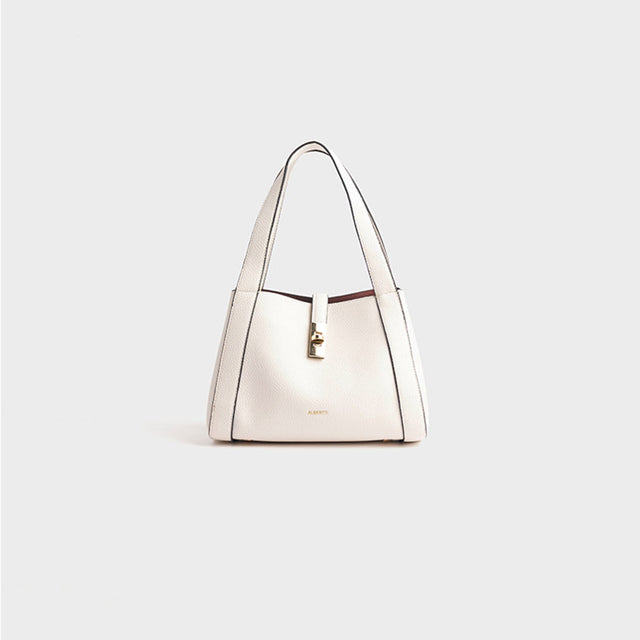 Women's Laura Mini Bucket Bag