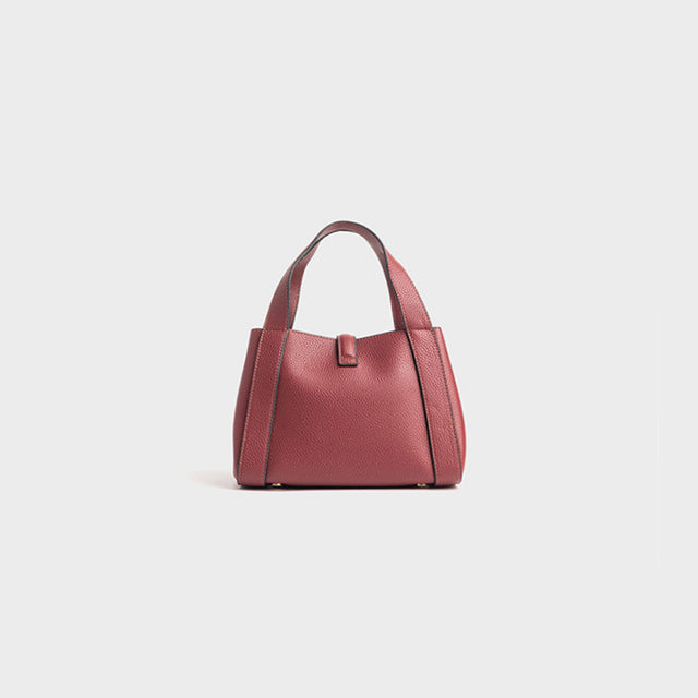 Women's Laura Micro Bucket Bag