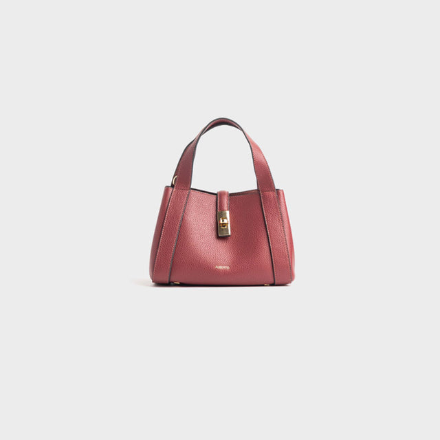 Women's Laura Micro Bucket Bag