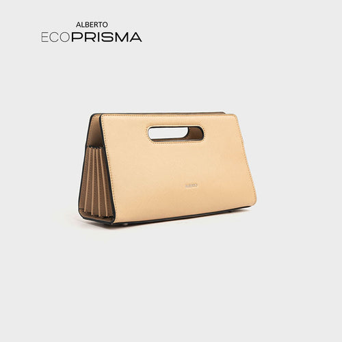 Women's EcoPrisma Rava Handbag