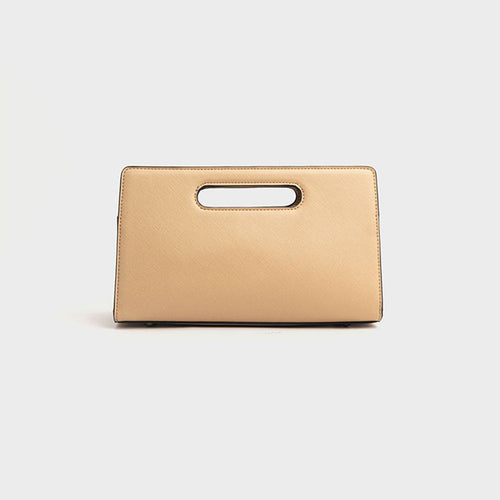 Women's EcoPrisma Rava Handbag