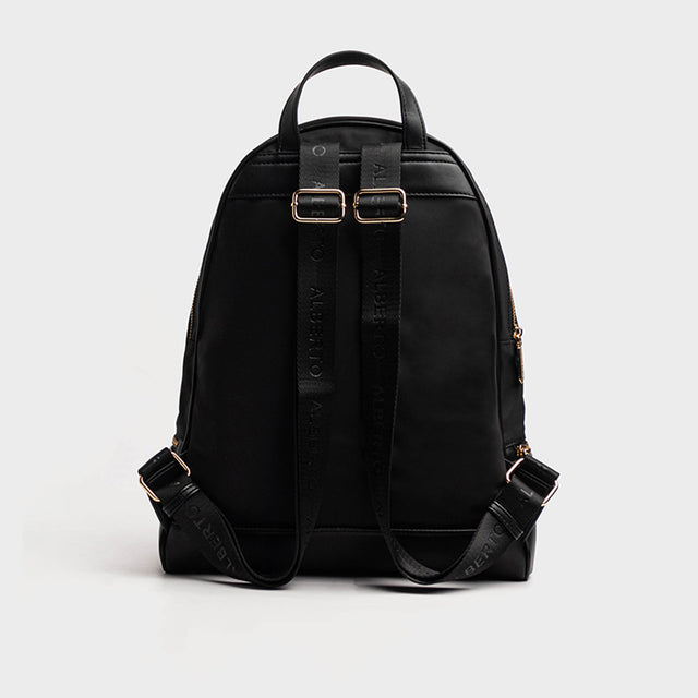 Unisex Thalia Backpack