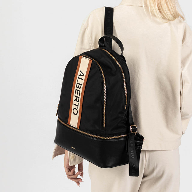 Unisex Thalia Backpack