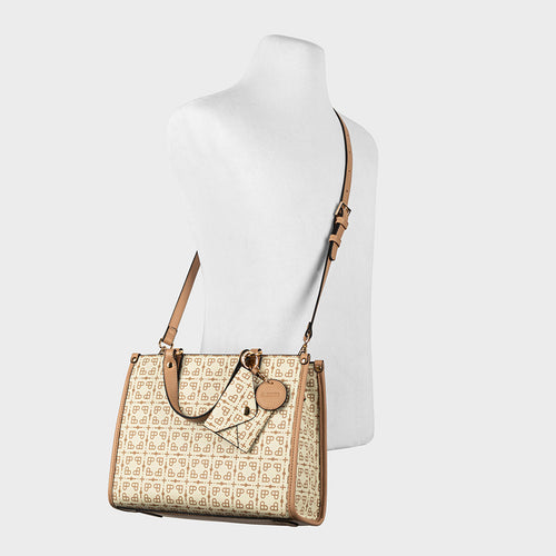 Women's Riva Handbag