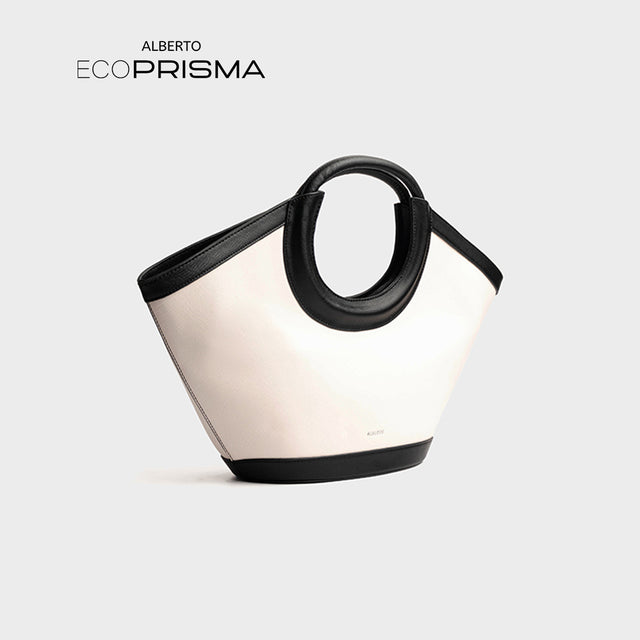 Women's EcoPrisma Aurora Handbag