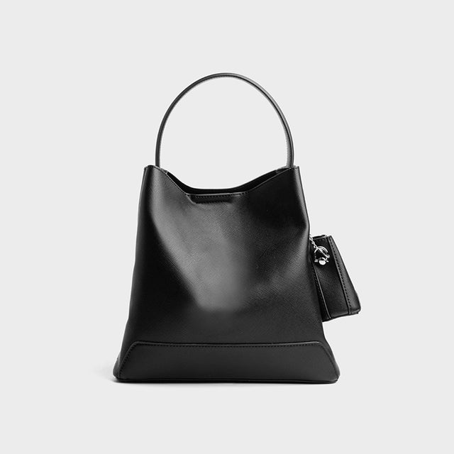 Women's EcoPrisma Claris Bucket Bag