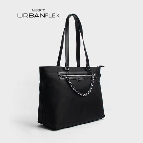 UrbanFlex Lainey Handbag