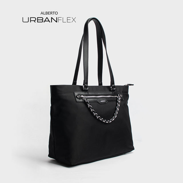 Women's Lainey Handbag