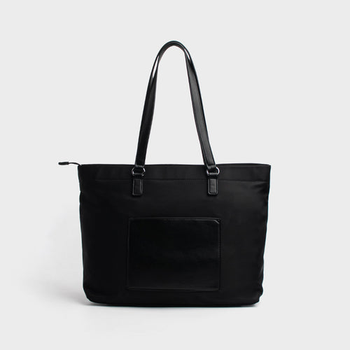 UrbanFlex Lainey Handbag