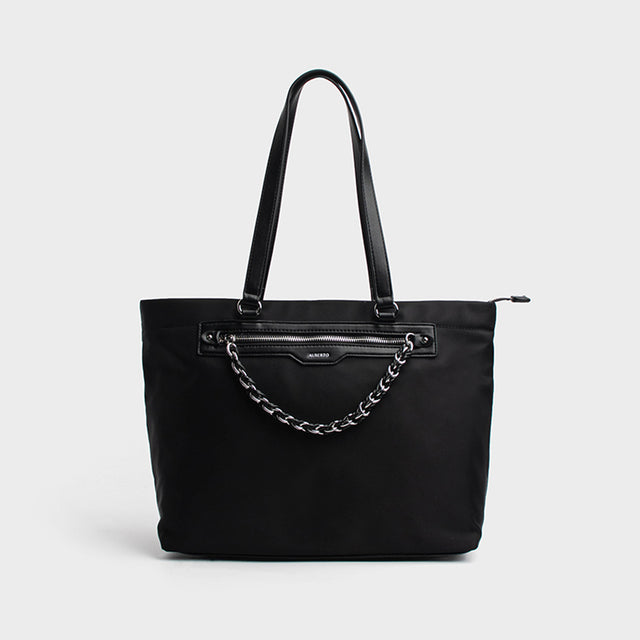 Women's Lainey Handbag