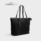 UrbanFlex Lacey Handbag
