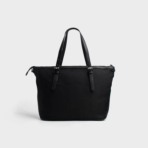 UrbanFlex Lacey Handbag