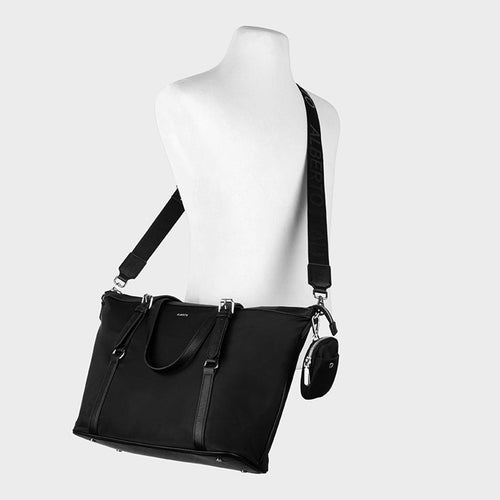 UrbanFlex Lacey Handbag
