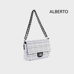 Women's Ressy Handbag